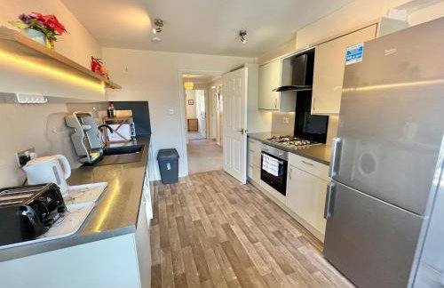 Fabulous Flat - Foto 4