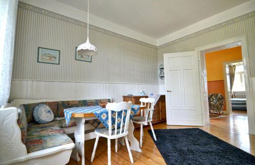 Altes Pfarrhaus Gondershausen - Foto 51