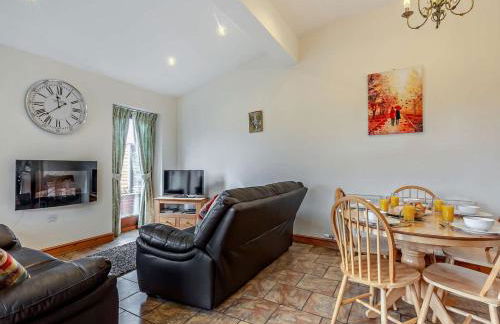 3 Bed in Ellesmere oc-94419 - Foto 12