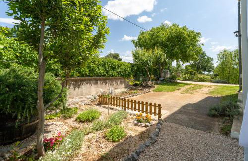 Studio Apartment Carpe Diem - Foto 24