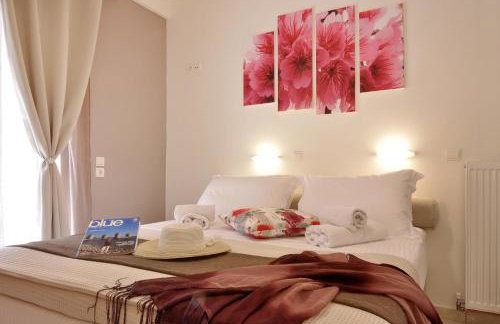 Rolandos Apartments - Foto 25