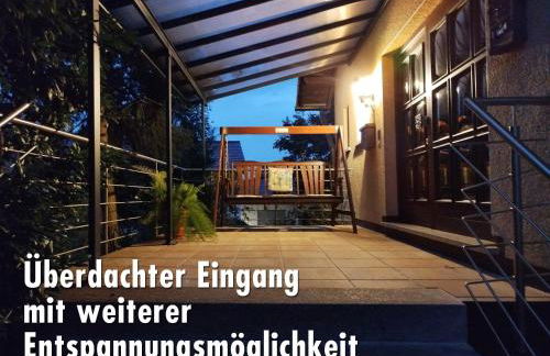 Haus am Aartalsee - Foto 47