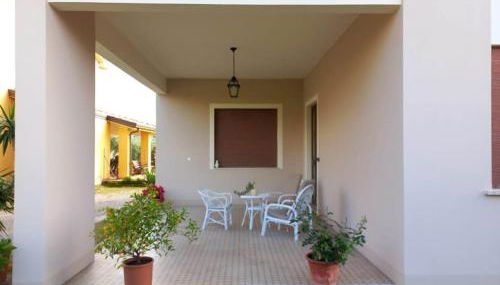 La Casa dell'Olivo - Foto 5