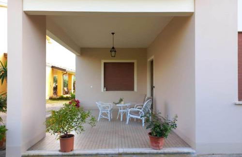 La Casa dell'Olivo - Foto 5