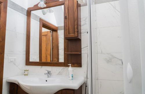 San Leonardo Casa Vacanze - Foto 65