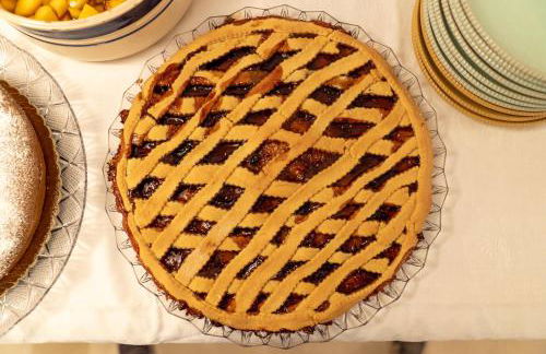 Masseria Rescio - Foto 21