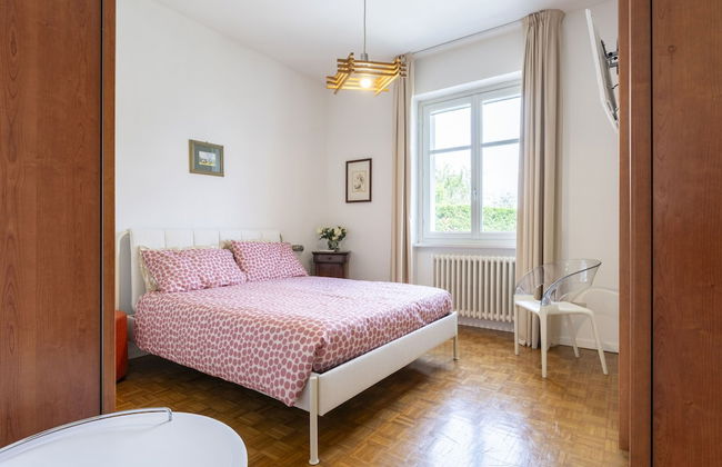 Casa Del Marchese Castell Arquato - Foto 12