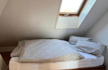 Apartment im Welfenpalais - Foto 3