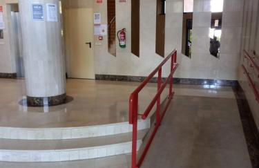 Apartamento primera línea playa d samil - Foto 13