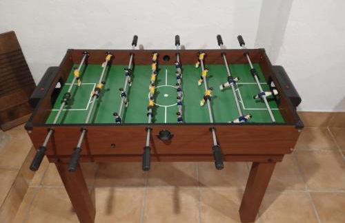 Casa de la Golondrina - Foto 15