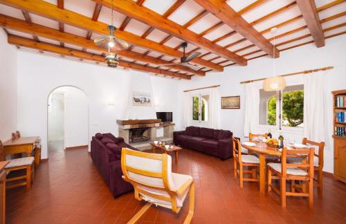 Villa Trepuco Dos - Foto 5