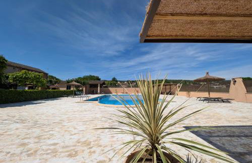 Le petit Michelet - Foto 1