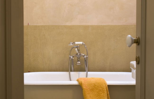 Villa Cassia di Baccano - Foto 30