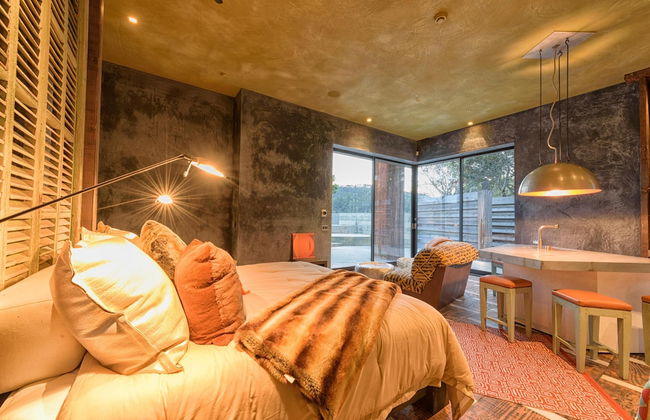 Lx21: 360 Ocean View - Foto 11