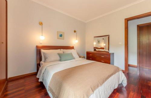 GuestReady - A modern and peaceful stay - Foto 32