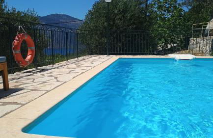 IthakiHouse II - Foto 6