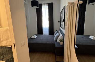 Giulio Cesare - Casa Palmeri - Photo 6