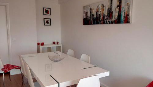 Harbour Views Penthouse - Foto 5