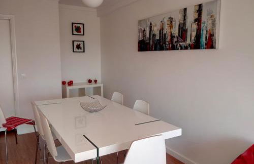 Harbour Views Penthouse - Foto 5