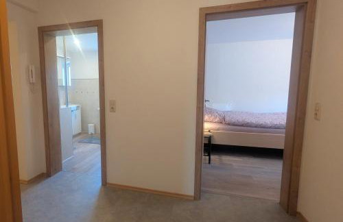 Haus Landlust - OG - Foto 35