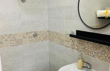 Dolci Ricordi - Foto 20