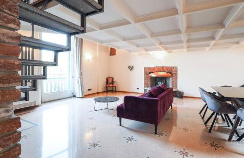 Unique Duomo Luxury Property - Foto 15