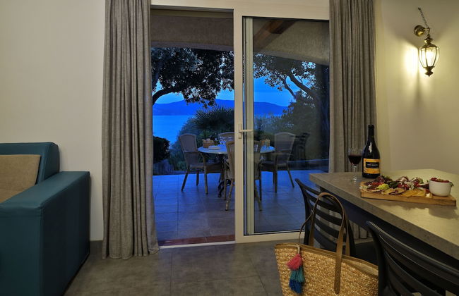 Résidence Arco Plage - Photo 15