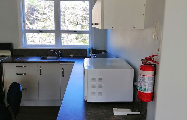 Rangiora Eco Holiday Park - Foto 33