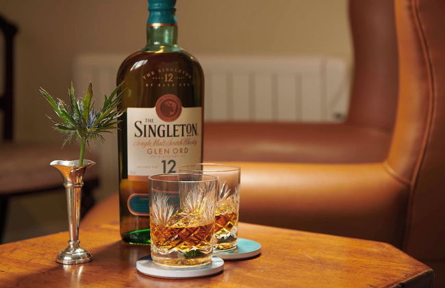 Downright Gabbler - Foto 14