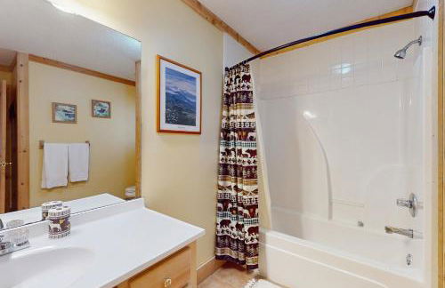 Bears Cove - Foto 19