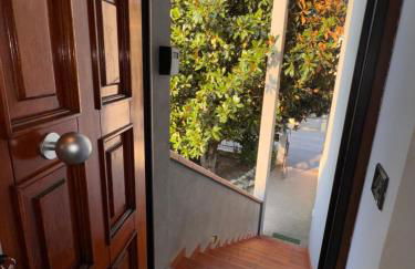 Sweet charm in Venice - Foto 1