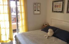 Casa Ilhabela Frente ao Mar Condominio Alto Padrão - Foto 10