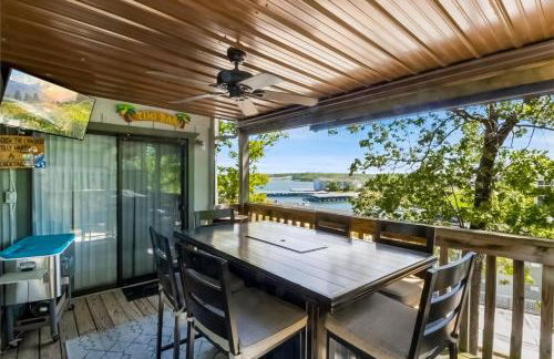 Full Moon Condo - Foto 17