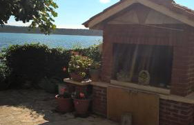 Apartment Danica - Foto 13