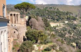 Dimora Isabel - Foto 2