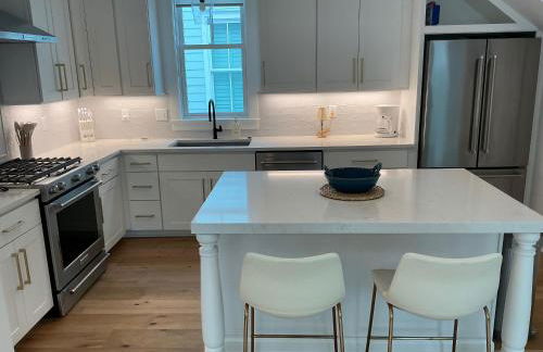 Low Country Home in Beautiful Habersham - Foto 19