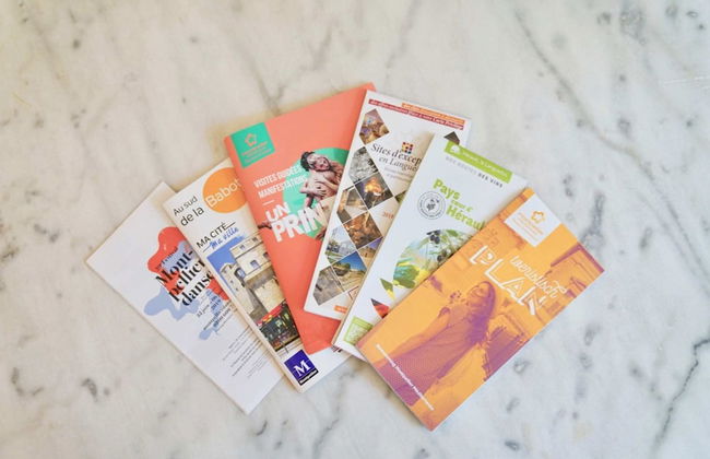 Home Chic Home Les Suites de La Comédie - Foto 23