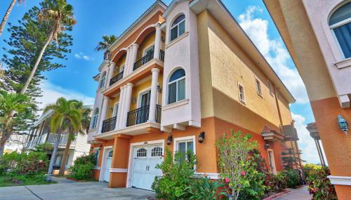 Redington Retreat - Unit A - Foto 2