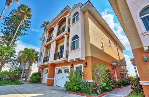 Redington Retreat - Unit A - Foto 2