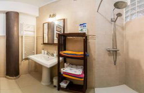 Abad casa Siguenza 250m2 vivienda y exterior - Foto 17