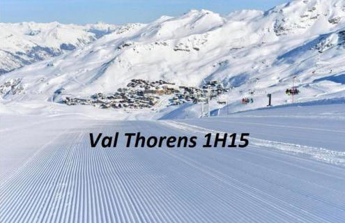 Escale Ugine - Foto 55