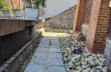 Casa do Abrahão - Foto 72