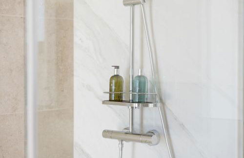 Villa Meridian by Destination Algarve - Foto 22