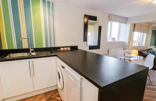 The Chalet - Foto 14