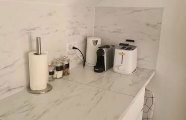 Appartement Proche Aéroport Bâle/Mulhouse - Foto 11