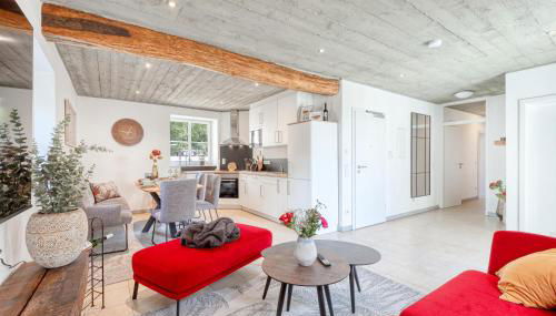 Admiral Vanessa - Foto 2