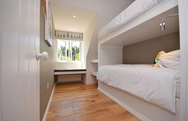 The Cottages at Crouchers Orchards - Foto 19