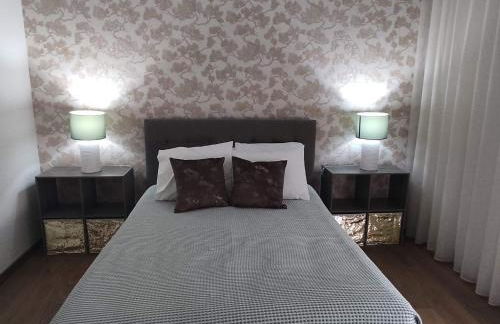 As Tílias Homely 46 - Photo 13