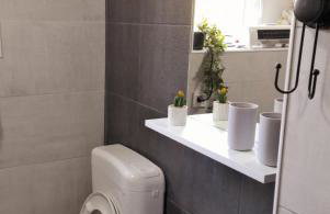 Apartman Roko - Photo 9