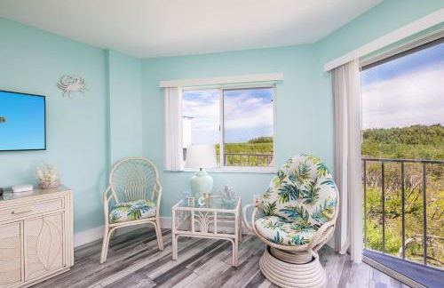 Paradise Palms Ocean Pointe 1206 - Foto 7